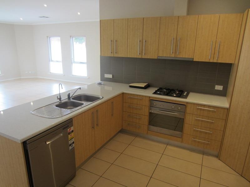 34a De laine Avenue, Edwardstown SA 5039