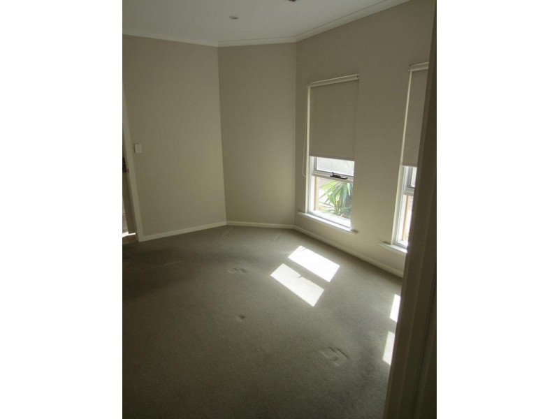 34a De laine Avenue, Edwardstown SA 5039