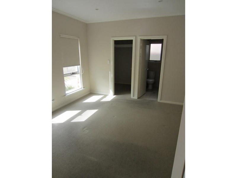 34a De laine Avenue, Edwardstown SA 5039