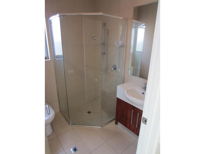 34a De laine Avenue, Edwardstown SA 5039