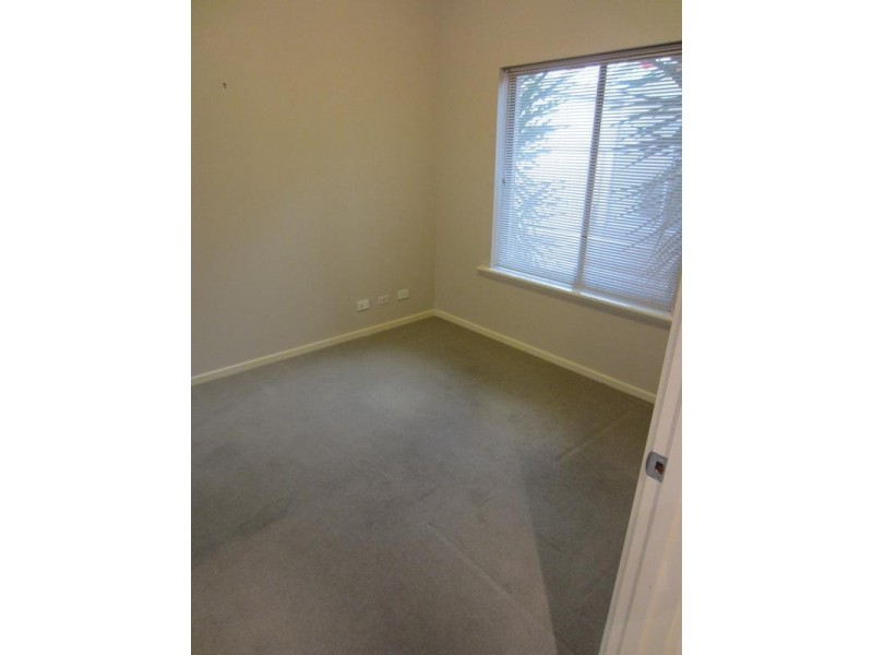 34a De laine Avenue, Edwardstown SA 5039