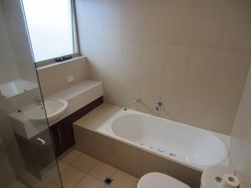 34a De laine Avenue, Edwardstown SA 5039