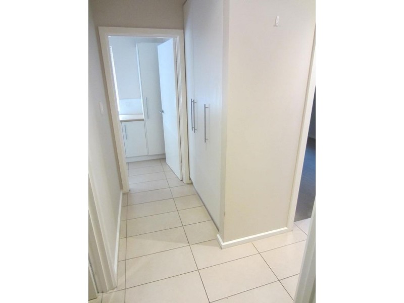 34a De laine Avenue, Edwardstown SA 5039