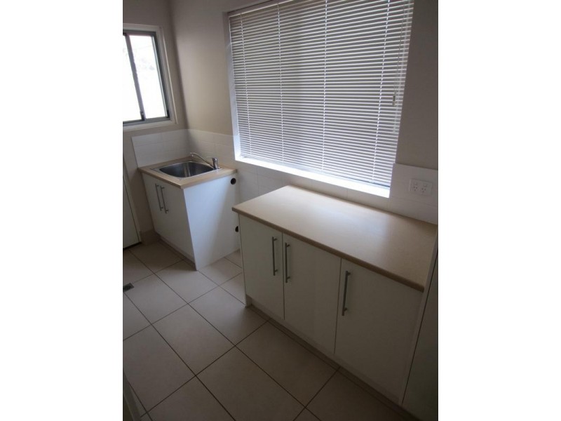 34a De laine Avenue, Edwardstown SA 5039