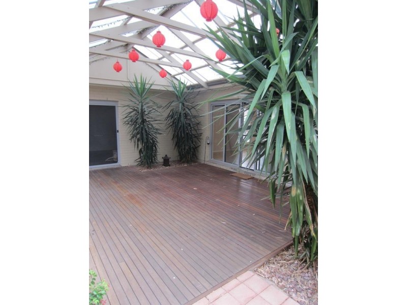 34a De laine Avenue, Edwardstown SA 5039