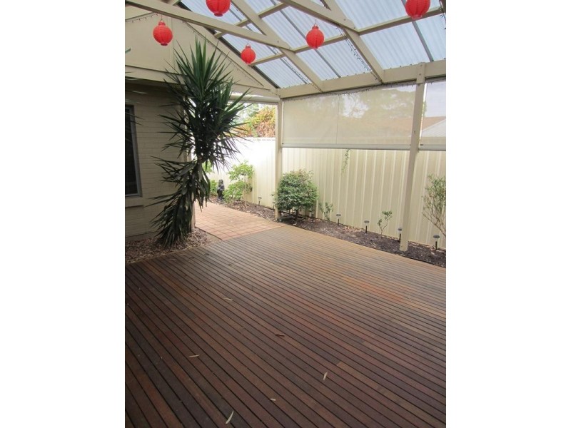 34a De laine Avenue, Edwardstown SA 5039