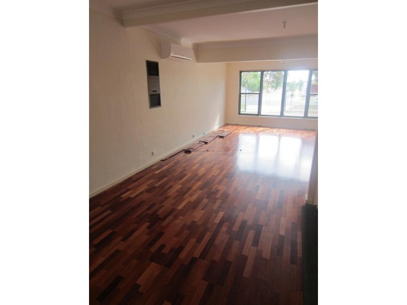 23 Fairford Terrace, Semaphore Park SA 5019