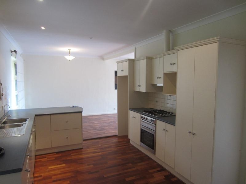 23 Fairford Terrace, Semaphore Park SA 5019