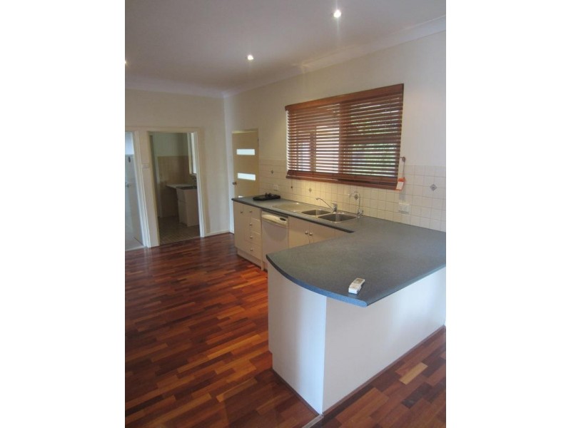 23 Fairford Terrace, Semaphore Park SA 5019