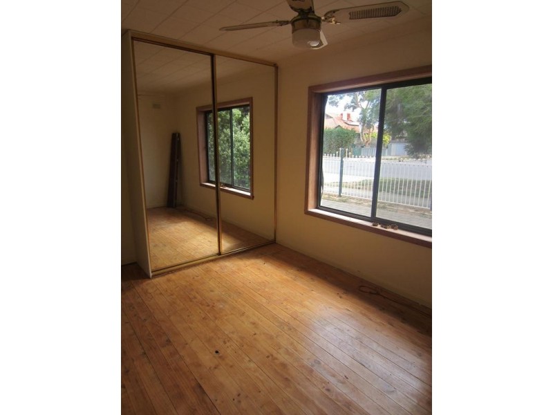 23 Fairford Terrace, Semaphore Park SA 5019