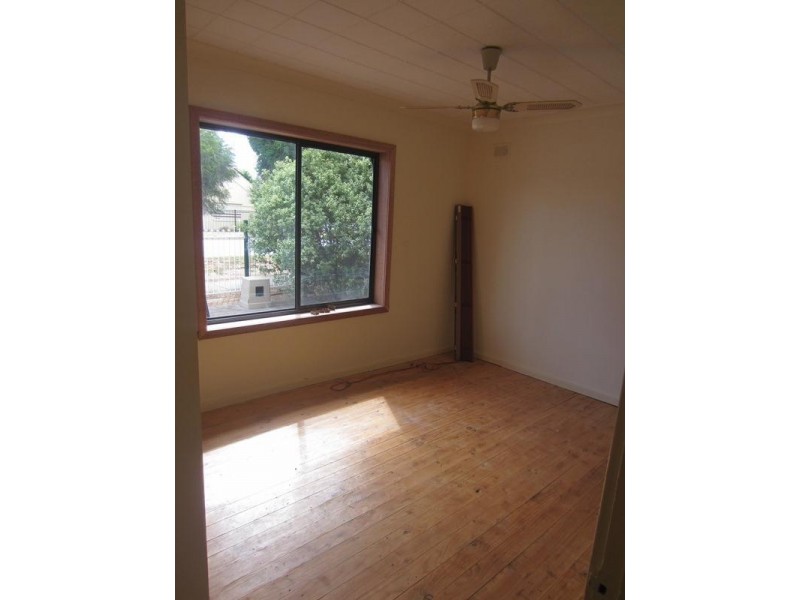 23 Fairford Terrace, Semaphore Park SA 5019