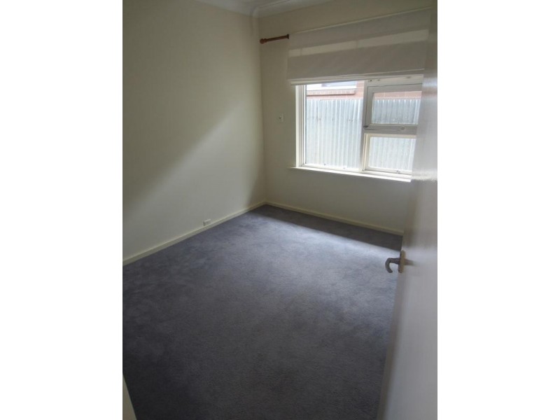 23 Fairford Terrace, Semaphore Park SA 5019