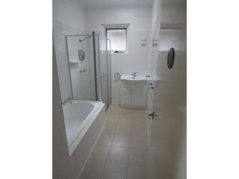 23 Fairford Terrace, Semaphore Park SA 5019