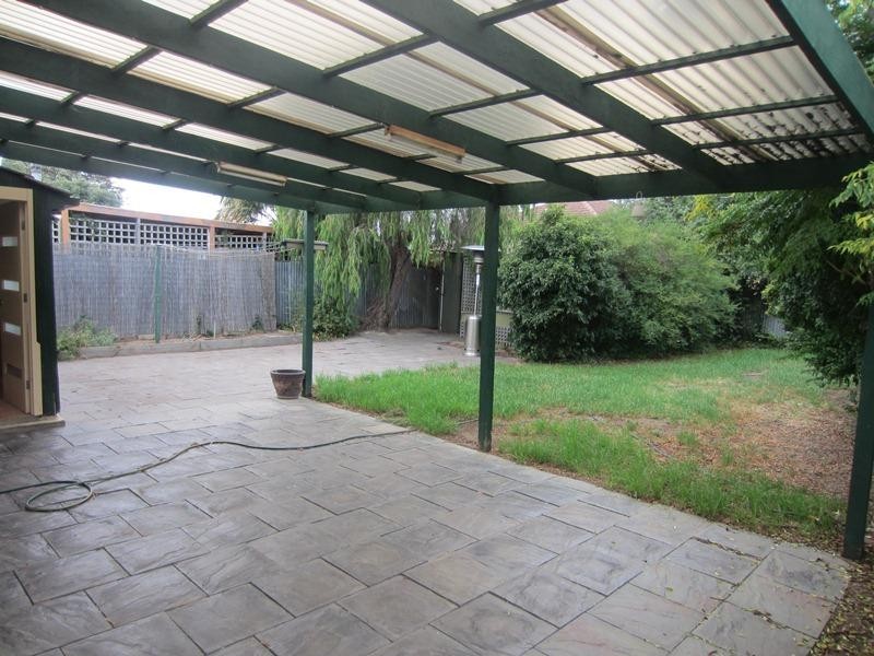 23 Fairford Terrace, Semaphore Park SA 5019