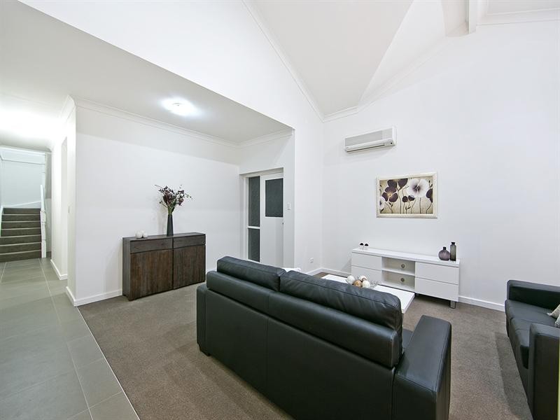 12A Orchard Avenue, Everard Park SA 5035