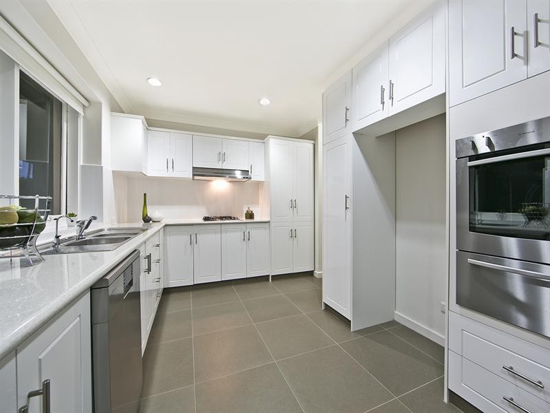 12A Orchard Avenue, Everard Park SA 5035