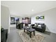 12A Orchard Avenue, Everard Park SA 5035