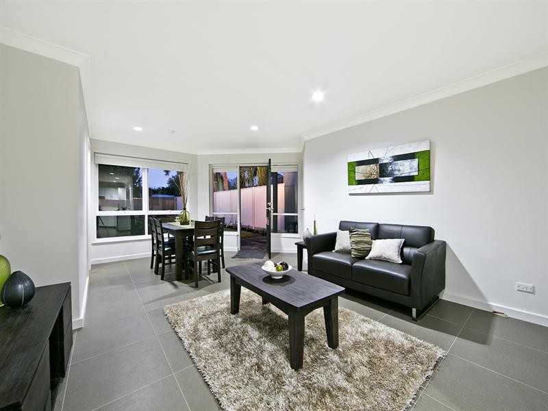 12A Orchard Avenue, Everard Park SA 5035