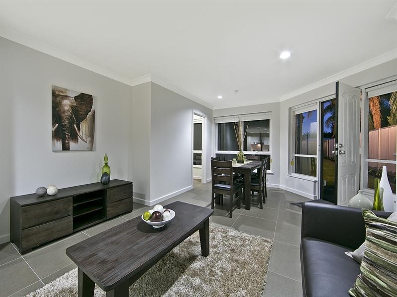 12A Orchard Avenue, Everard Park SA 5035