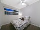 12A Orchard Avenue, Everard Park SA 5035