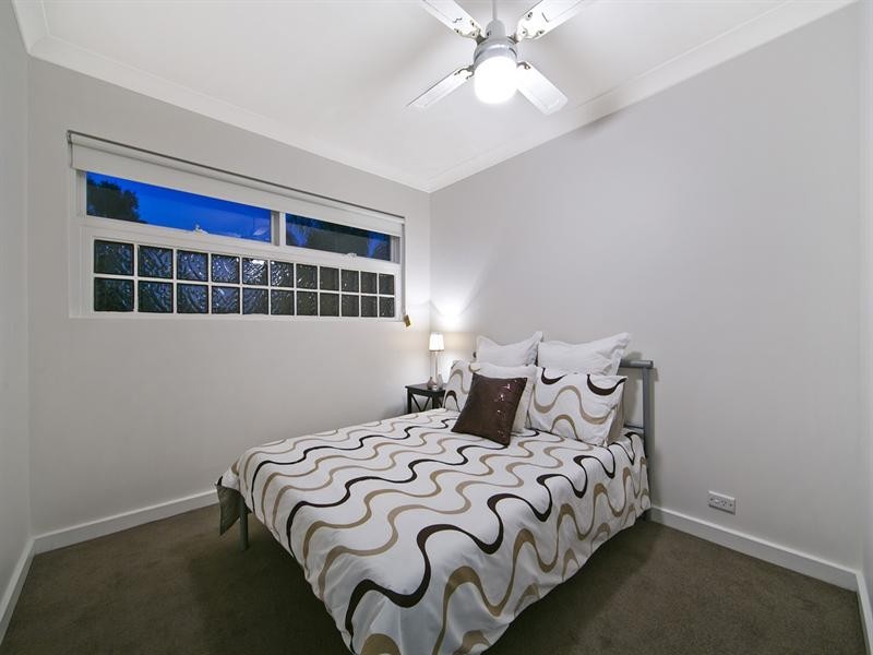 12A Orchard Avenue, Everard Park SA 5035