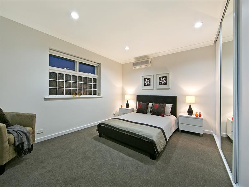 12A Orchard Avenue, Everard Park SA 5035