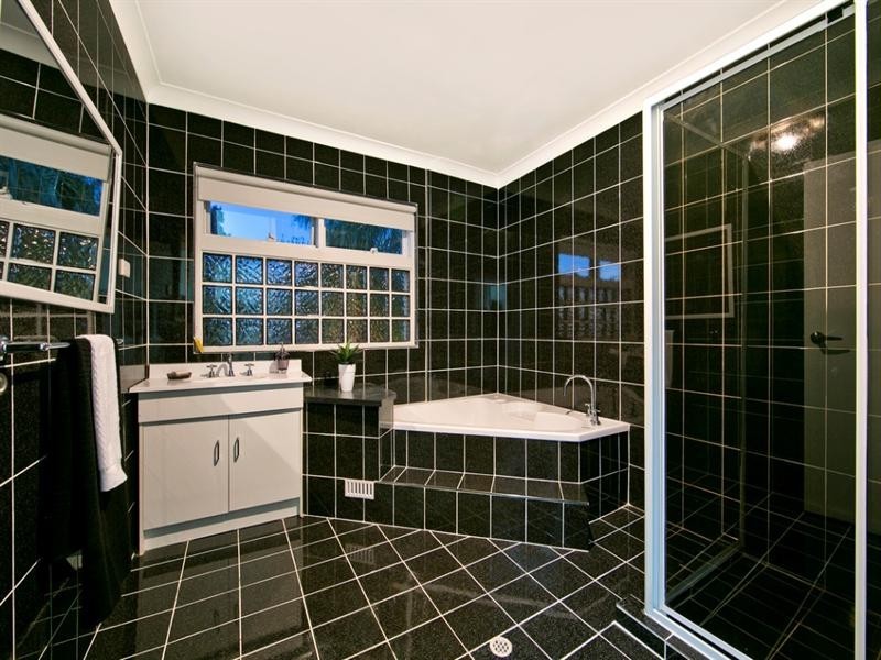 12A Orchard Avenue, Everard Park SA 5035