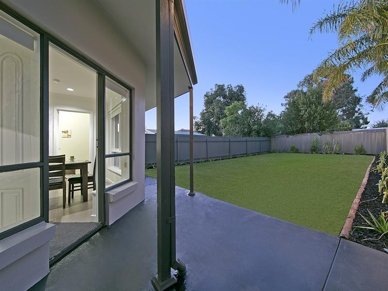 12A Orchard Avenue, Everard Park SA 5035