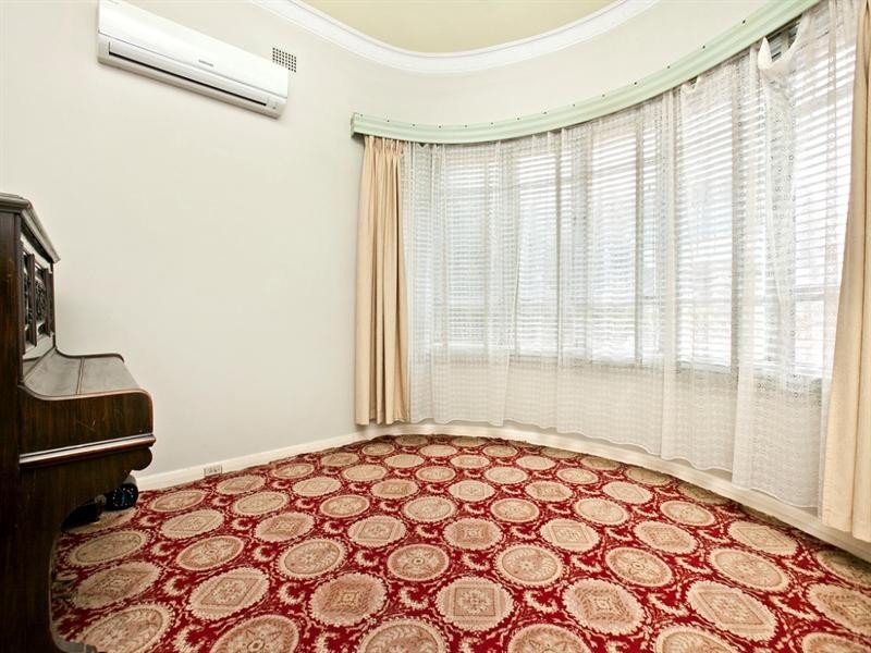 43 Aberfeldy Avenue, Woodville SA 5011