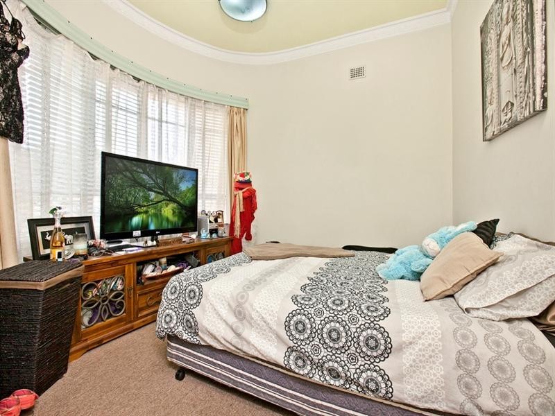 43 Aberfeldy Avenue, Woodville SA 5011