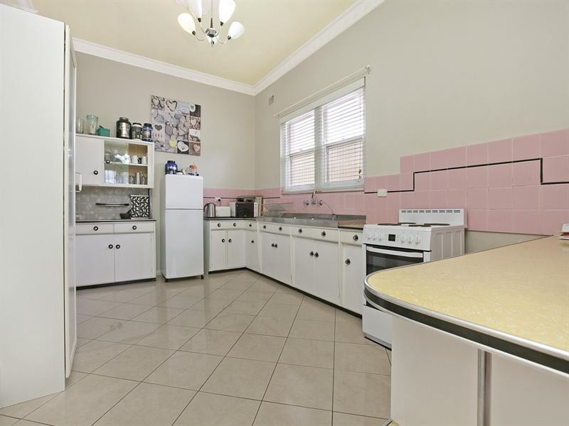 43 Aberfeldy Avenue, Woodville SA 5011