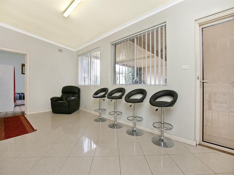 43 Aberfeldy Avenue, Woodville SA 5011