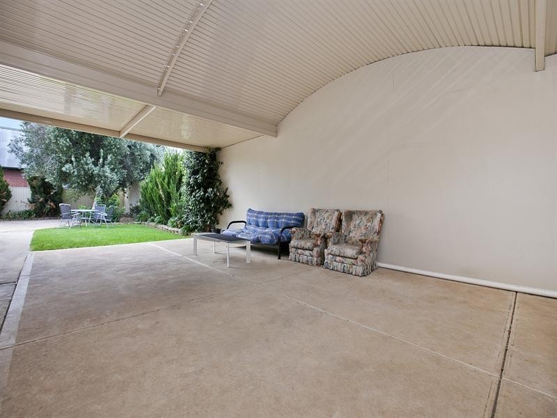 43 Aberfeldy Avenue, Woodville SA 5011
