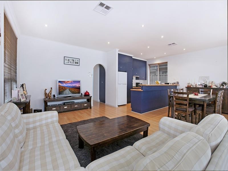 23 Forster Street, Ridleyton SA 5008