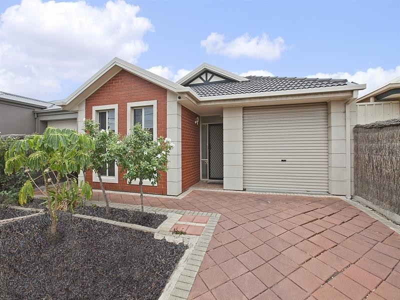 23 Forster Street, Ridleyton SA 5008