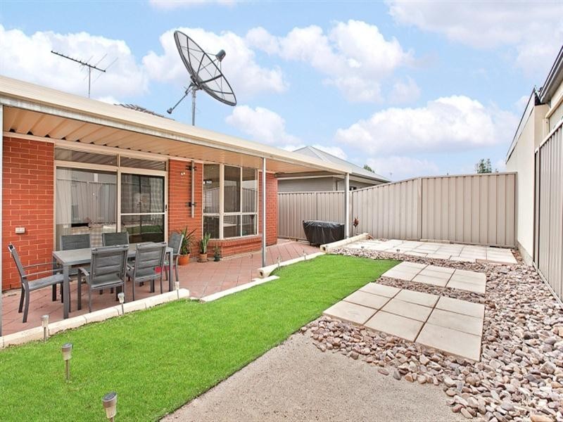 23 Forster Street, Ridleyton SA 5008