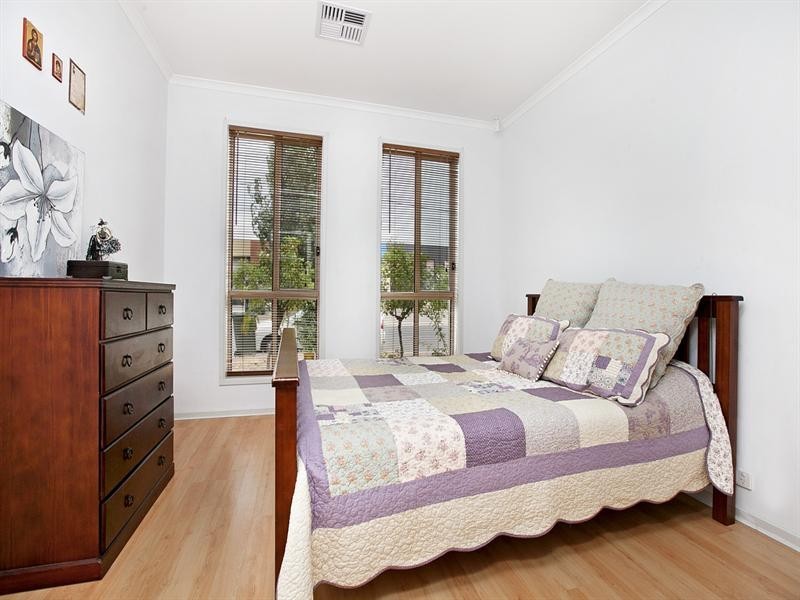 23 Forster Street, Ridleyton SA 5008