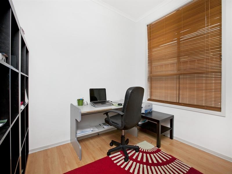 23 Forster Street, Ridleyton SA 5008