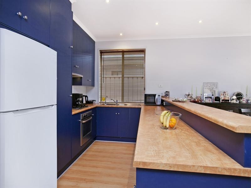 23 Forster Street, Ridleyton SA 5008