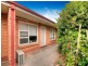 5/1A Huntington Avenue, Fulham SA 5024