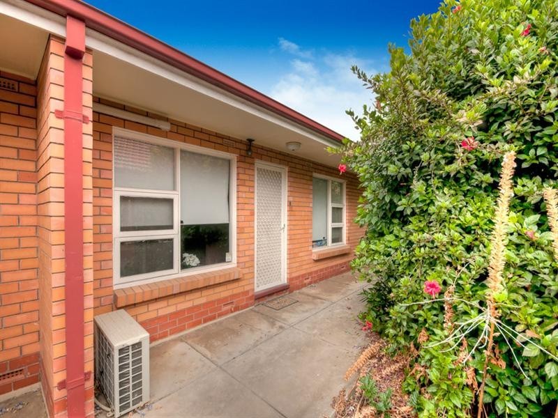 5/1A Huntington Avenue, Fulham SA 5024