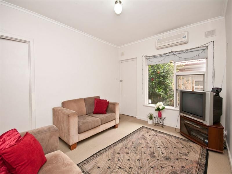 5/1A Huntington Avenue, Fulham SA 5024