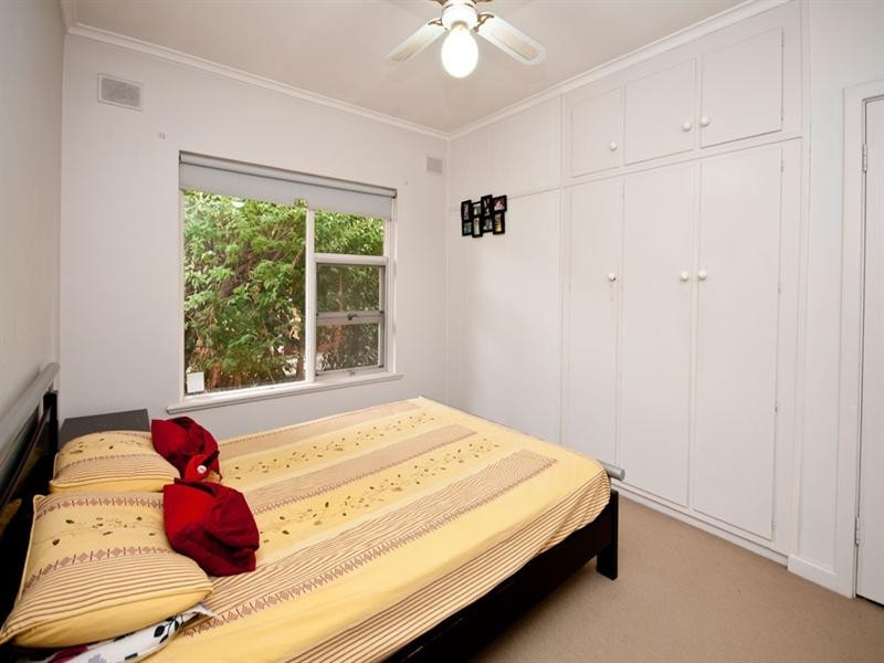 5/1A Huntington Avenue, Fulham SA 5024