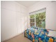 5/1A Huntington Avenue, Fulham SA 5024