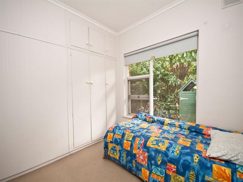 5/1A Huntington Avenue, Fulham SA 5024
