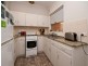 5/1A Huntington Avenue, Fulham SA 5024