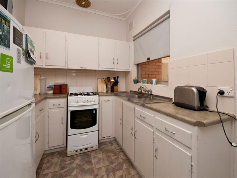 5/1A Huntington Avenue, Fulham SA 5024