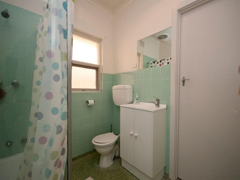 5/1A Huntington Avenue, Fulham SA 5024