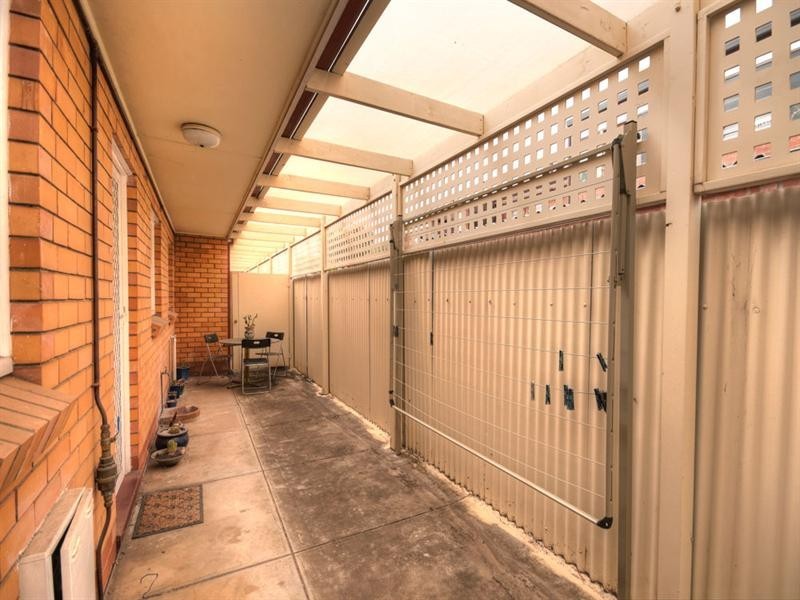 5/1A Huntington Avenue, Fulham SA 5024