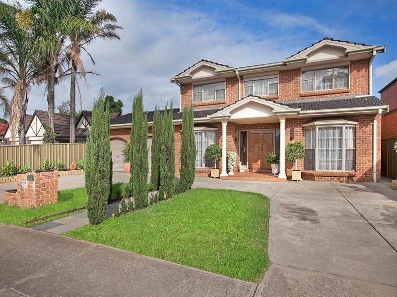 450 Tapleys Hill Road, Fulham Gardens SA 5024